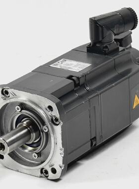 Siemens Simotics 3  Servomotor1FK70422AF711RH01FK7 0422AF711