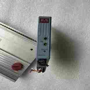 EX270贝加莱模块7EX270.50 询价