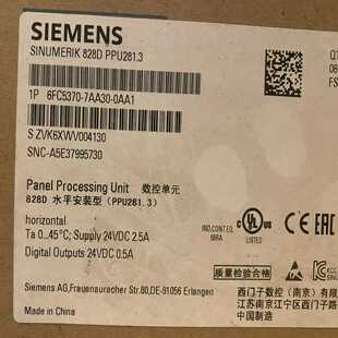 200 6ES7194 4BC00 0AA0ET 询价