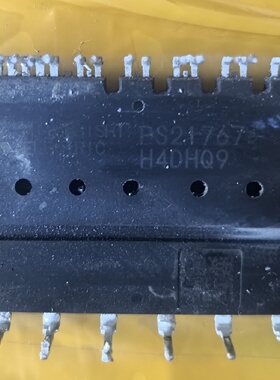 询价-PS21767长脚25短脚20可直拍买