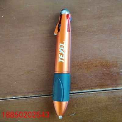 【请询价】hobonichi