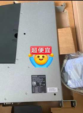 6FC5371-0AA10-0AA2NCU710.2--议价商品