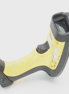 Datalogic2014DJ1770Barcodeleseger?t/Barcodescanner-used