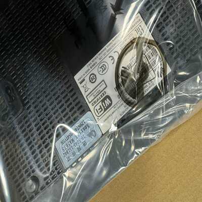 出售 全新原包装华为R4850G2