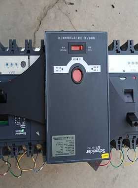 【议价】WATSND-630/630.4CBR自动转换电源6适用