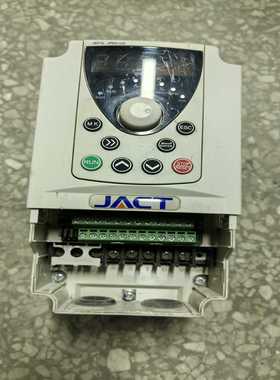 议价艾克特变频器1.5/2.2KWAT310-T3-1R5G/