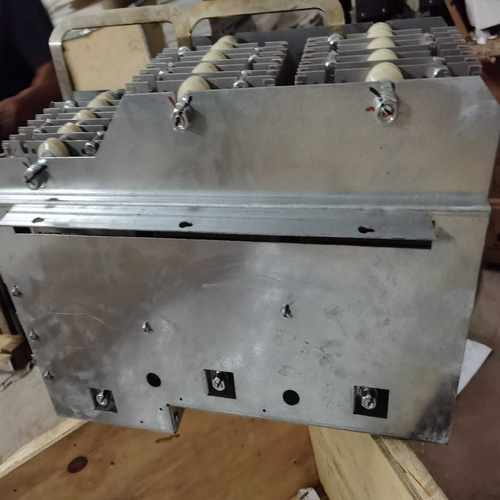 【星慕电子】滤波器 209-200-1001A0