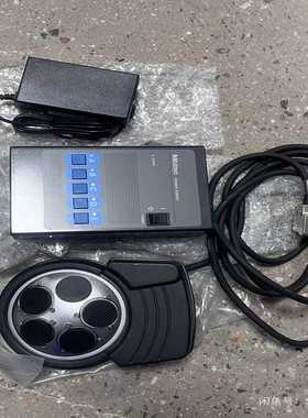 (重工机械)Mutoyo五孔物镜盘78-71、五孔