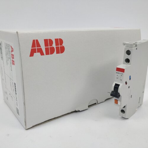 寻XAbbSk40011R信号触点LaLb4件