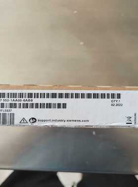 522-1AA00-0AB0，，仅拆封，功询价