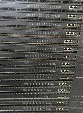 询价华三H3CS6520-24S-SI三层24口全万兆光口核