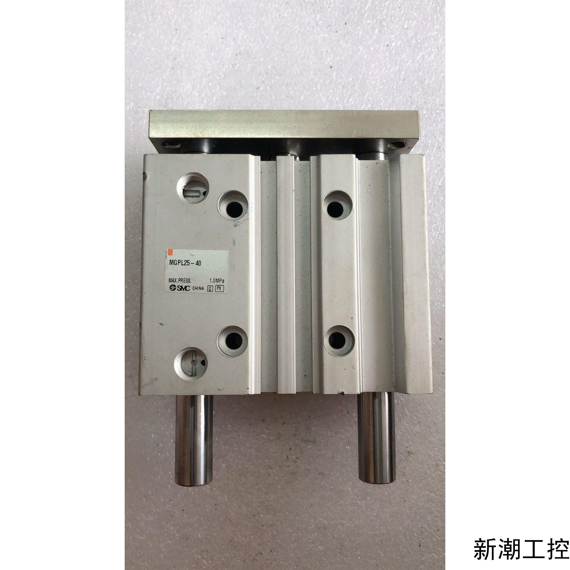 原装拆机  MGPL25-40 实物拍摄 现货议价商品