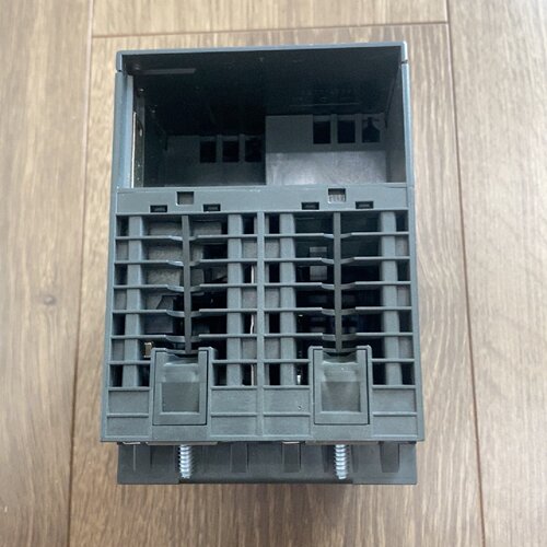 询价-PLC模块型号CPU3172DP6ES731