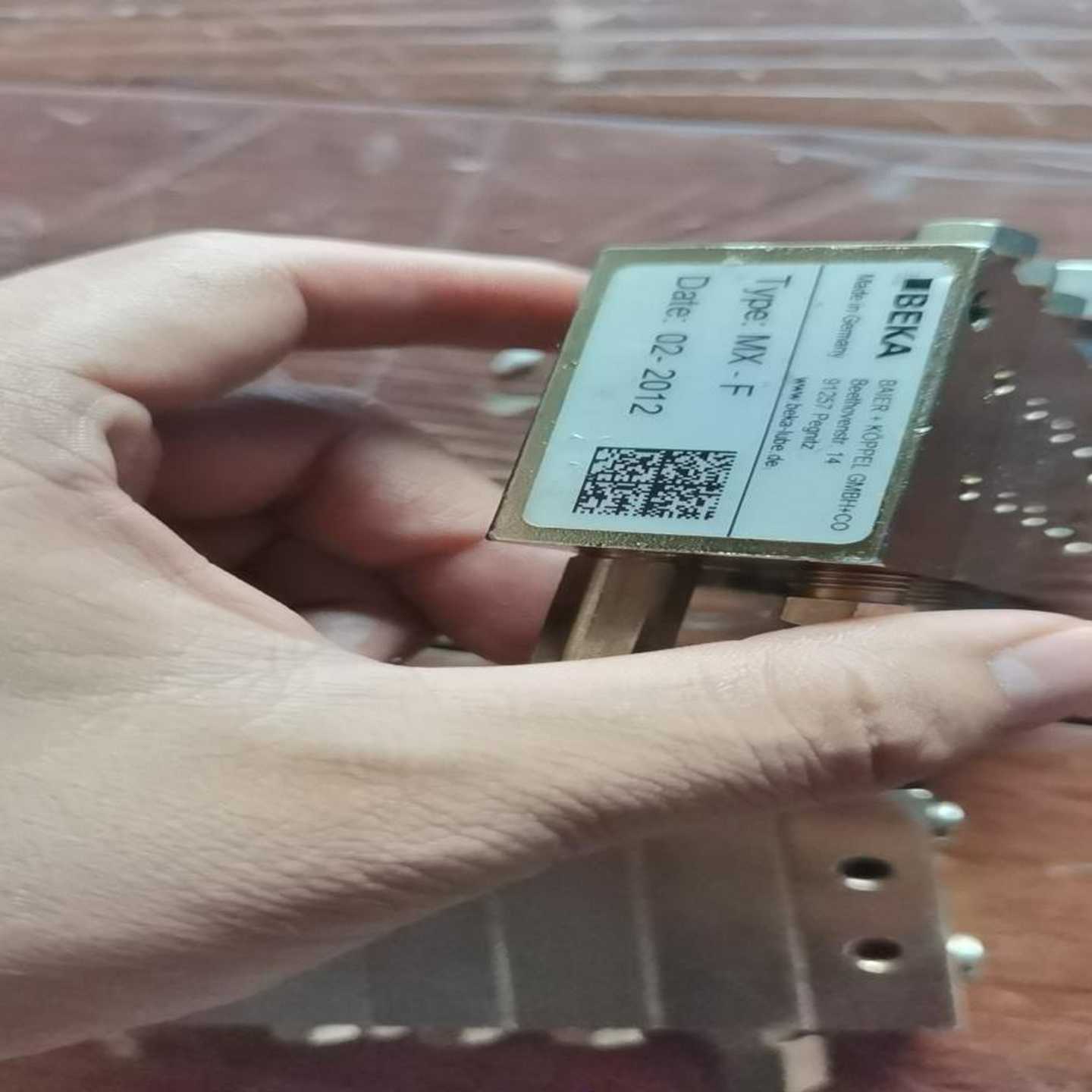 1756-IB16I未拆封，AB数字量模块~询价