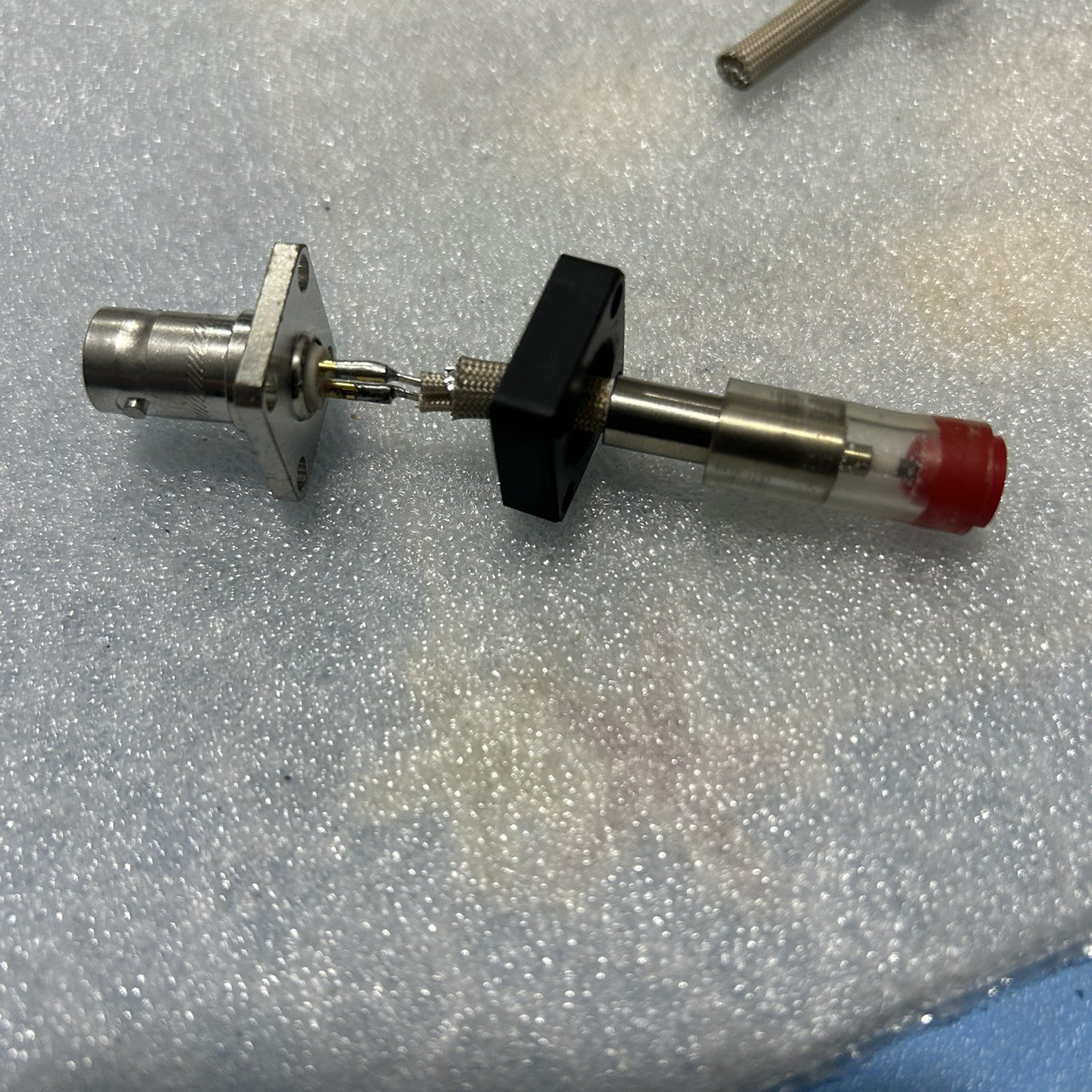 TID10热阴极源来自ThermoScientifi议价,电子元器件市场,其它元器件,淘宝优惠券,粉丝福利购,淘宝优惠卷