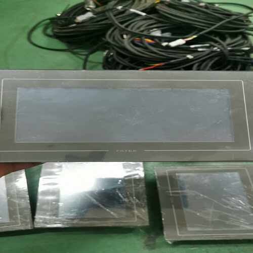 询价~3RX9 502-0BA00 AS-i 电源 5A 1