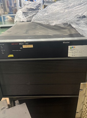 议价Ae Advanced Energy MdxIi Rf Power Supply适用