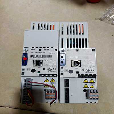 伦次8400系列E84AVMT222HS[浩蓉商户]