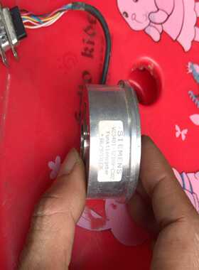 咨询-编码器V23401-T2109-C302