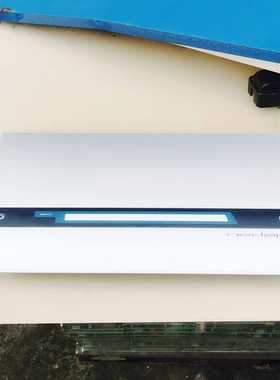 NEDAP 控制器 AP4803X 控制器就一个便宜卖[浩蓉商户]