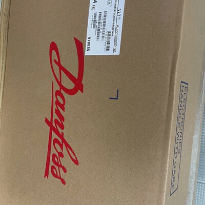 询价-FC202P7K5T4E20H2XGXXXXSXXXXA0