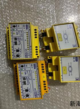 W465-A26-1两个议价商品