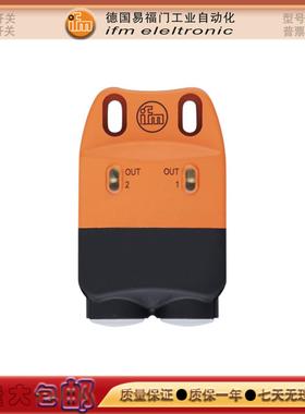 接近开关IN5417IN5212IN5415IN5230IN5337IN5121传感器