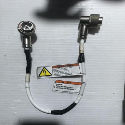 射频电源线 amat 射频线 0910-21303~询价