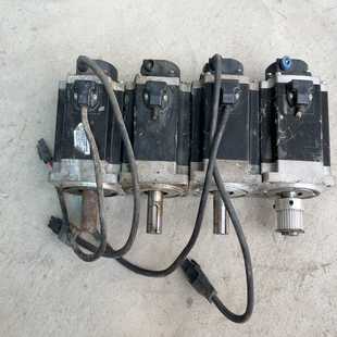 GYB751D5 伺服电机GYB751D5 RC2