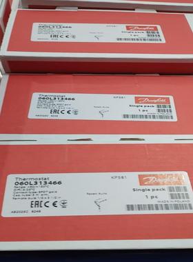 隆兴原装正品温度传感器KPS81 060L313466+60议价购买*