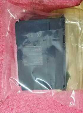 Q04UDHCPUQ系列CPU模块，，功能，~询价