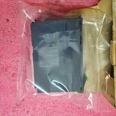 Q04UDHCPUQ系列CPU模块，，功能，~询价