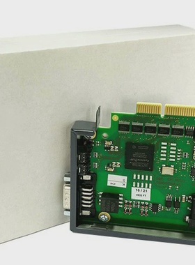 8EAC0151.0011贝加莱ACOPOSP3模块全新-议价