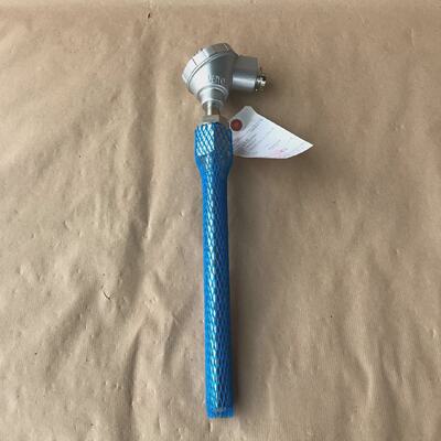 MEIYO ELECTRIC PTRSD RESISTANCE BULB GAS TEMPERATURE SENSOR