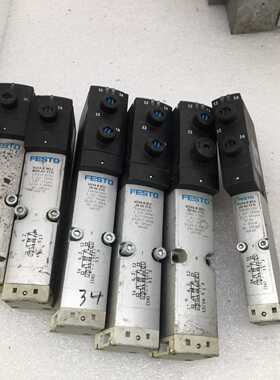 询价~FESTO费斯托 539159  539156 539157