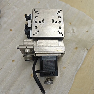 议价Mocvd Equipment Workbench Compnts The Actual Product Is