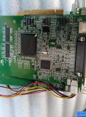 MATROX METROR-II 750-03  METEO；议价