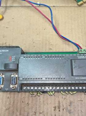 REALTECHFX-32模块214-CAN2E-32询价