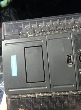 汇川plch1u1410mtXP1410mrXP-议价