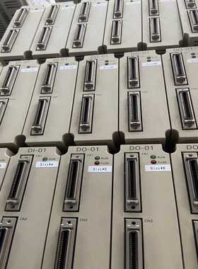 安川MP920PLCDO-01、D0-01、询价