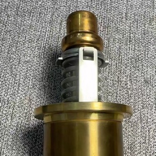 询价 170铜质外壳 AMOT温控阀型号1096