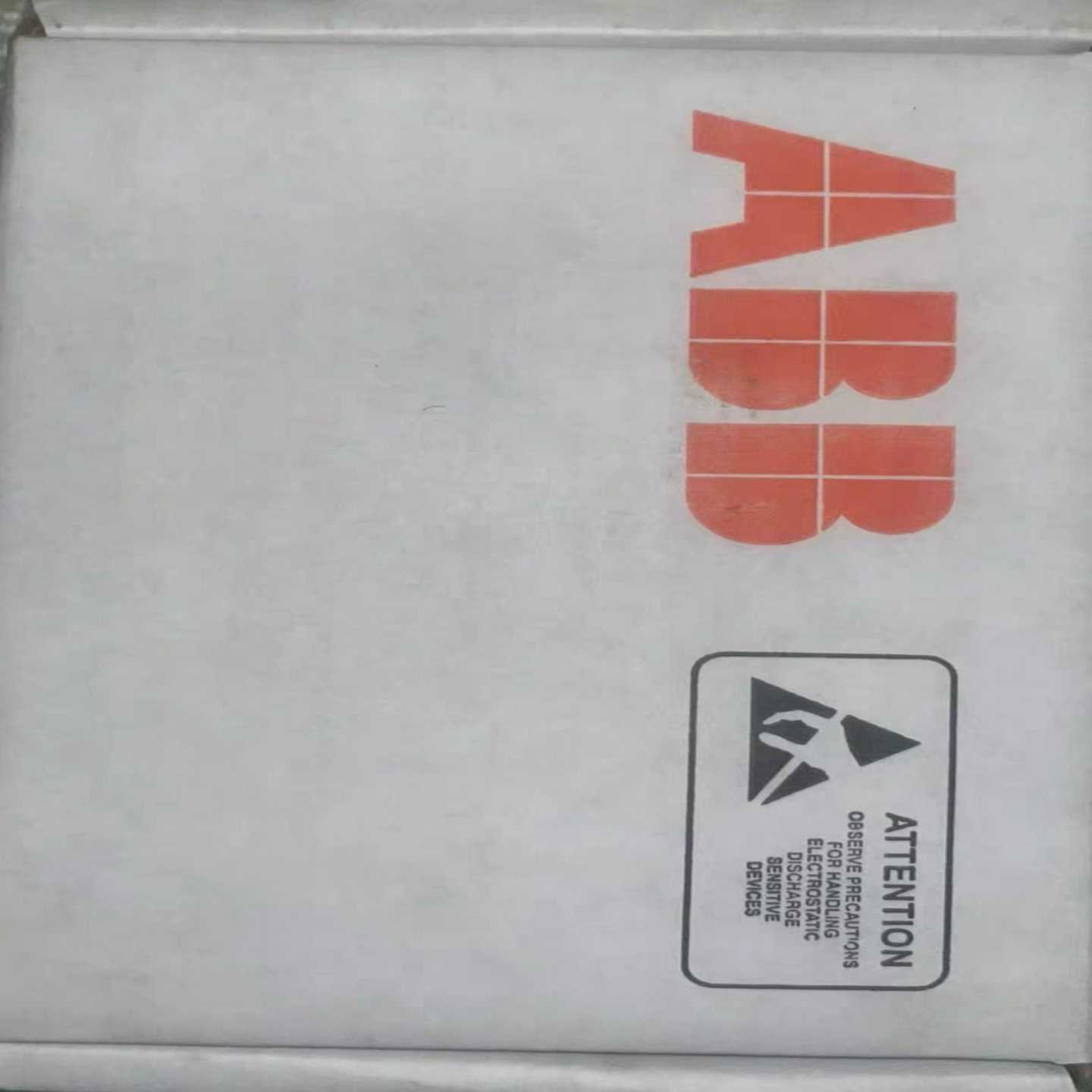 BGDR-01C变频器驱动板，69037615询价