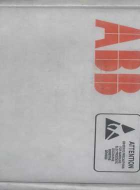 BGDR-01C变频器驱动板，69037615询价