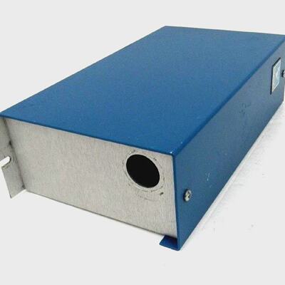 USED ACROMAG 1702LMU1 SIGNAL ISOLATOR 1702LMU1