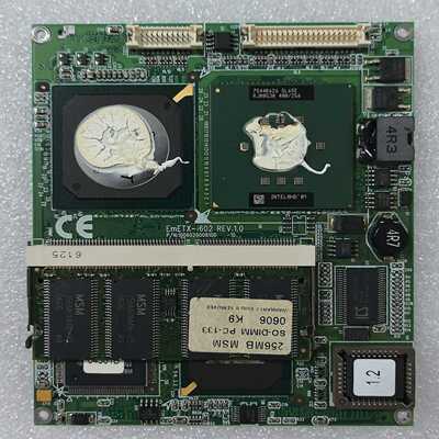 （议价）EmETX-i602REV.1.010060200