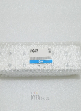 SMCVVX234B052端口电磁阀真空歧管底座VLV-I-19459A1C