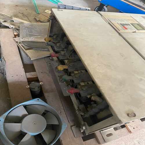 ATV71HU55N4Z，质保一年~询价