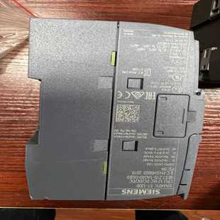 0XB0 1AG40 询价 215 PLC模块6ES7