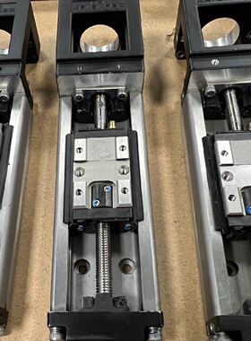 SKR20系列原装正品THKSKR2001A0300