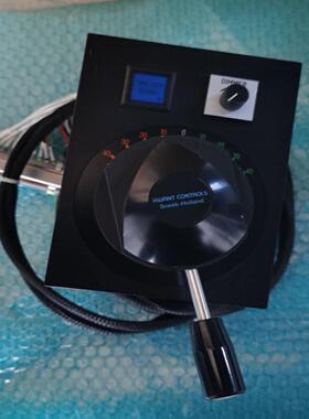 配件KUANT方位控制杆SCHOTTEL 14200936 116807 ENS-08-9158议价